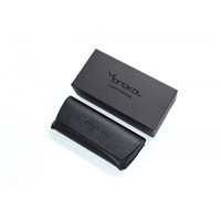 Occhiali da sole Monokol Donna MK193 47 C01 - MK193 47 C01